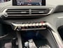 Peugeot 5008 1.2 PureTech Allure / 7-Pers / Elektrisch Panoramadak / Navi / Elektrische Voorstoel - Achterklep / Distributie Nieuw