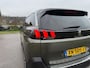 Peugeot 5008 1.2 PureTech Allure / 7-Pers / Elektrisch Panoramadak / Navi / Elektrische Voorstoel - Achterklep / Distributie Nieuw