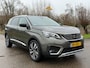 Peugeot 5008 1.2 PureTech Allure / 7-Pers / Elektrisch Panoramadak / Navi / Elektrische Voorstoel - Achterklep / Distributie Nieuw