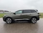 Peugeot 5008 1.2 PureTech Allure / 7-Pers / Elektrisch Panoramadak / Navi / Elektrische Voorstoel - Achterklep / Distributie Nieuw