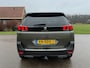 Peugeot 5008 1.2 PureTech Allure / 7-Pers / Elektrisch Panoramadak / Navi / Elektrische Voorstoel - Achterklep / Distributie Nieuw