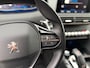 Peugeot 5008 1.2 PureTech Allure / 7-Pers / Elektrisch Panoramadak / Navi / Elektrische Voorstoel - Achterklep / Distributie Nieuw