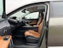 Peugeot 5008 1.2 PureTech Allure / 7-Pers / Elektrisch Panoramadak / Navi / Elektrische Voorstoel - Achterklep / Distributie Nieuw