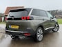 Peugeot 5008 1.2 PureTech Allure / 7-Pers / Elektrisch Panoramadak / Navi / Elektrische Voorstoel - Achterklep / Distributie Nieuw