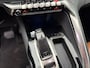 Peugeot 5008 1.2 PureTech Allure / 7-Pers / Elektrisch Panoramadak / Navi / Elektrische Voorstoel - Achterklep / Distributie Nieuw