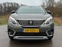 Peugeot 5008 1.2 PureTech Allure / 7-Pers / Elektrisch Panoramadak / Navi / Elektrische Voorstoel - Achterklep / Distributie Nieuw