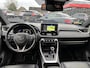 Toyota RAV4 2.5 HYBRID 2WD BUSINESS PLUS