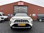 Toyota RAV4 2.5 HYBRID 2WD BUSINESS PLUS