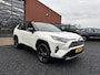 Toyota RAV4 2.5 HYBRID 2WD BUSINESS PLUS