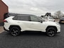 Toyota RAV4 2.5 HYBRID 2WD BUSINESS PLUS