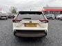 Toyota RAV4 2.5 HYBRID 2WD BUSINESS PLUS