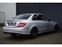 Mercedes-Benz C-klasse 350 V6 292pk, Automaat, Navigatie