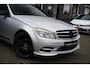 Mercedes-Benz C-klasse 350 V6 292pk, Automaat, Navigatie
