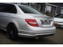 Mercedes-Benz C-klasse 350 V6 292pk, Automaat, Navigatie