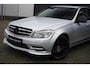 Mercedes-Benz C-klasse 350 V6 292pk, Automaat, Navigatie