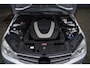 Mercedes-Benz C-klasse 350 V6 292pk, Automaat, Navigatie