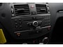 Mercedes-Benz C-klasse 350 V6 292pk, Automaat, Navigatie