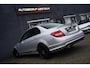 Mercedes-Benz C-klasse 350 V6 292pk, Automaat, Navigatie
