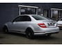 Mercedes-Benz C-klasse 350 V6 292pk, Automaat, Navigatie
