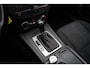 Mercedes-Benz C-klasse 350 V6 292pk, Automaat, Navigatie
