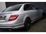 Mercedes-Benz C-klasse 350 V6 292pk, Automaat, Navigatie