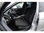 Mercedes-Benz C-klasse 350 V6 292pk, Automaat, Navigatie