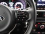 Kia Picanto 1.0 DPi DynamicLine | Parkeercamera | Bluetooth | Airco | Cruise Control |
