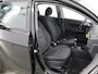 Kia Picanto 1.0 DPi DynamicLine | Parkeercamera | Bluetooth | Airco | Cruise Control |