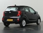 Kia Picanto 1.0 DPi DynamicLine | Parkeercamera | Bluetooth | Airco | Cruise Control |