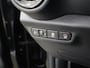 Kia Picanto 1.0 DPi DynamicLine | Parkeercamera | Bluetooth | Airco | Cruise Control |