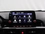 Kia Picanto 1.0 DPi DynamicLine | Parkeercamera | Bluetooth | Airco | Cruise Control |