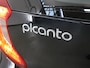 Kia Picanto 1.0 DPi DynamicLine | Parkeercamera | Bluetooth | Airco | Cruise Control |