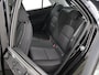 Kia Picanto 1.0 DPi DynamicLine | Parkeercamera | Bluetooth | Airco | Cruise Control |