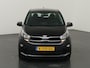 Kia Picanto 1.0 DPi DynamicLine | Parkeercamera | Bluetooth | Airco | Cruise Control |