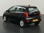 Kia Picanto 1.0 DPi DynamicLine | Parkeercamera | Bluetooth | Airco | Cruise Control |