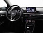Kia Picanto 1.0 DPi DynamicLine | Parkeercamera | Bluetooth | Airco | Cruise Control |