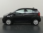 Kia Picanto 1.0 DPi DynamicLine | Parkeercamera | Bluetooth | Airco | Cruise Control |