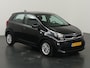 Kia Picanto 1.0 DPi DynamicLine | Parkeercamera | Bluetooth | Airco | Cruise Control |