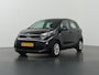 Kia Picanto 1.0 DPi DynamicLine | Parkeercamera | Bluetooth | Airco | Cruise Control |