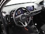 Kia Picanto 1.0 DPi DynamicLine | Parkeercamera | Bluetooth | Airco | Cruise Control |
