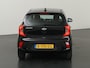Kia Picanto 1.0 DPi DynamicLine | Parkeercamera | Bluetooth | Airco | Cruise Control |