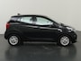 Kia Picanto 1.0 DPi DynamicLine | Parkeercamera | Bluetooth | Airco | Cruise Control |