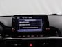 Kia Picanto 1.0 DPi DynamicLine | Parkeercamera | Bluetooth | Airco | Cruise Control |