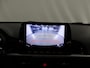 Kia Picanto 1.0 DPi DynamicLine | Parkeercamera | Bluetooth | Airco | Cruise Control |