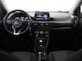 Kia Picanto 1.0 DPi DynamicLine | Parkeercamera | Bluetooth | Airco | Cruise Control |