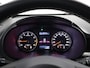 Kia Picanto 1.0 DPi DynamicLine | Parkeercamera | Bluetooth | Airco | Cruise Control |
