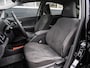 Toyota Prius 1.8 Comfort | Navi | Climate control | Cruise control