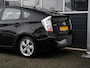 Toyota Prius 1.8 Comfort | Navi | Climate control | Cruise control