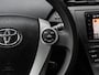Toyota Prius 1.8 Comfort | Navi | Climate control | Cruise control