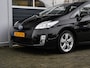Toyota Prius 1.8 Comfort | Navi | Climate control | Cruise control